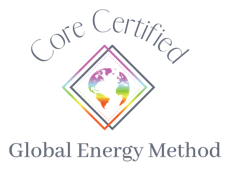 Core Certified Global Energy Method