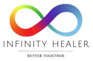 Infinity Healer — Better Together